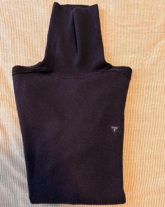 GUESS Maglione