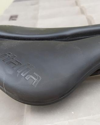 sella BDC 