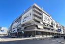 3-locali-a-barletta