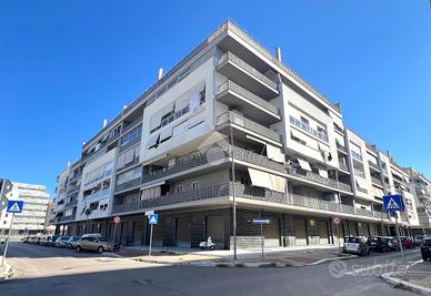3 LOCALI A BARLETTA