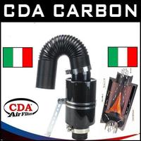 FILTRO ARIA airboxAUTO LAVABILE CDA CARBON DYNAMIC