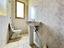 Immagine 7