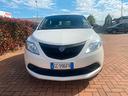 lancia-ypsilon-1-0-firefly-5-porte-s-s-hybrid-ecoc
