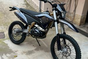 Cvm thunder 300
