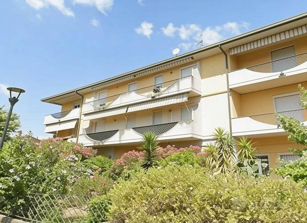 Appartamento – Lonato del Garda - Vista 3