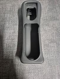 N 1 Guscio protettivo Controller Wii