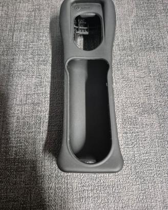 N 1 Guscio protettivo Controller Wii
