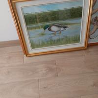 quadro molto bello 
