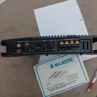 amplificatore
