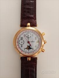 orologio Theorein
