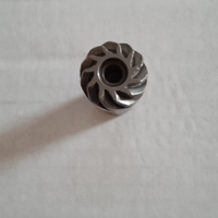 Ingranaggio coppia conica Vivax