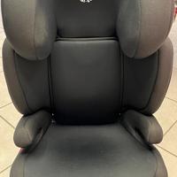Seggiolino auto Maxi Così Tanza 15-36 kg isofix