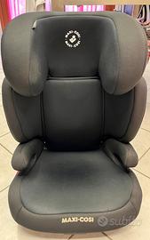 Seggiolino auto Maxi Così Tanza 15-36 kg isofix