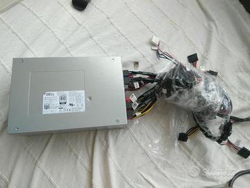 PSU Modulare Alienware Area 51 R7 80 Gold 1500W