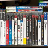 39 giochi