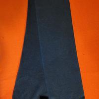 Sciarpa bambino Nike