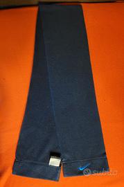 Sciarpa bambino Nike