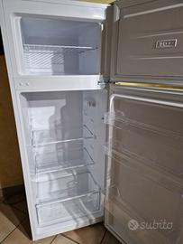 Frigorifero