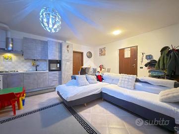 3 LOCALI A SAN BONIFACIO