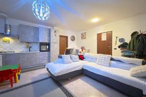 3 LOCALI A SAN BONIFACIO