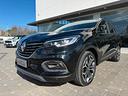 renault-kadjar-blue-dci-8v-115cv-edc-techno-2022
