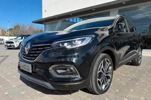 Renault Kadjar Blue dCi 8V 115CV EDC Techno 2022