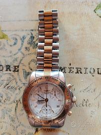 orologio 