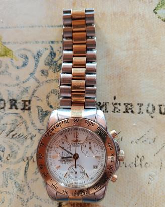 orologio 