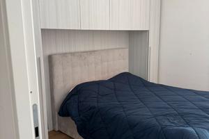 Appartamento bivano nuova costruzione , Cagliari