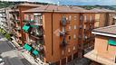 3-locali-a-verona