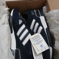 sneakers uomo ADIDAS ZX 750 NUOVE