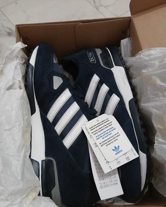 sneakers uomo ADIDAS ZX 750 NUOVE