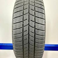 Barum 205/55 R16 91T M+S invernali