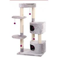 TIRAGRAFFI GATTO MOSCA NUOVO