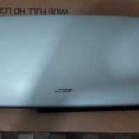 BOSE AV 20 Media Center Acoustimass Lifestyle