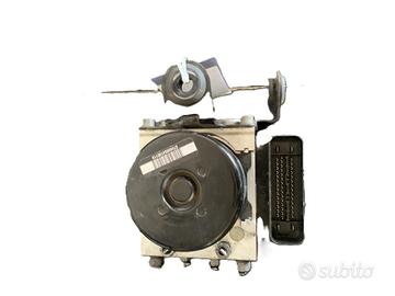 CENTRALINA ABS ALFA ROMEO Giulietta Serie (940_) 1