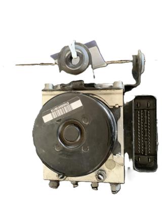 CENTRALINA ABS ALFA ROMEO Giulietta Serie (940_) 1