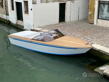 Dalla pieta' TIRRENO