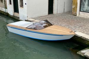 Dalla pieta' TIRRENO