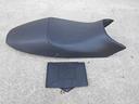 sella-ducati-monster-600-620-750-900