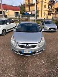 Opel Corsa 1.0 12V 3 porte Enjoy