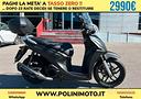 kymco-people-s-200-a-tasso-zero-spediamo-in-tutt