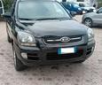kia-sportage-2-0-141cv-2wd-active