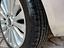 Immagine 15