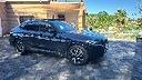 bmw-x4-xdrive20i-48v-msport
