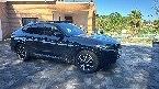 Bmw X4 xDrive20i 48V Msport