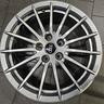cerchi-lega-originali-audi-allroad-17-usati
