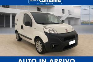 FIAT FIORINO 1.3 MJT - 2018 90.000 KM!!!