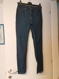 Jeans nuovi Desigual  x donna