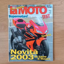 ducati 999 benelli tornado zrx 1200r le mans